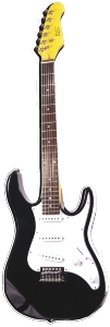 GUITARE ELECTRIQUE