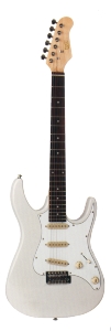 GUITARE ELECTRIQUE
