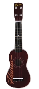 UKULELE