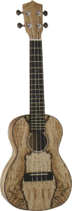 UKULELE soprano de concert