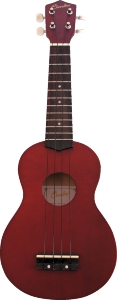 UKULELE