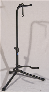 STAND  GUITARE // GUITAR STAND