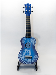 UKULELE