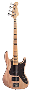 GUITARE BASSE 4 cordes