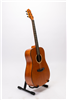 GUITARE SECHE FOLK 41' // WESTERN GUITAR