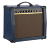 AMPLI GUITARE ELECTRIQUE 30 W