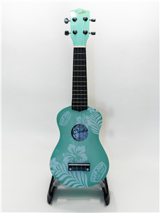 UKULELE