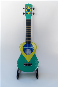 UKULELE