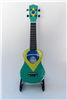 UKULELE