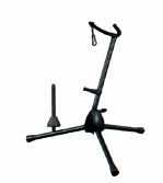 SAXO & CLARINET STAND