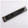 HARMONICA - NH 13-402