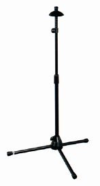 TROMBONE  STAND