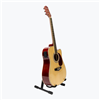 GUITARE FOLK // FOLK GUITAR