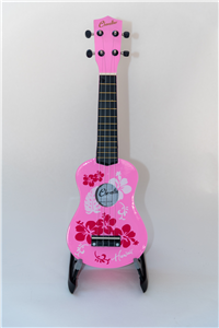UKULELE