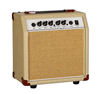 AMPLI GUITARE ELECTRO ACOUSTIQUE 15 W
