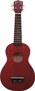 UKULELE