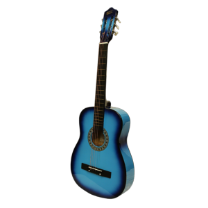 GUITARE SECHE 38' / Acoustic Guitar38"