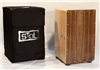 CAJON