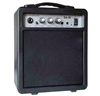 AMPLI GUITARE ELECTRIQUE 10 W