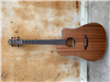 GUITARE SECHE FOLK 41'