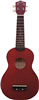 UKULELE