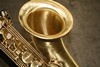 TENOR SAXO