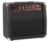 AMPLI GUITARE BASSE 30 W