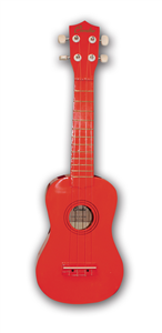 UKULELE