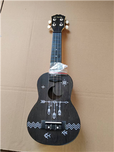 UKULELE