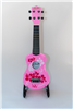 UKULELE