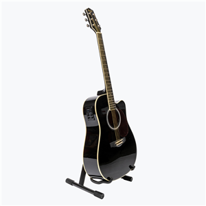 GUITARE FOLK ELECTRO ACOUSTIQUE