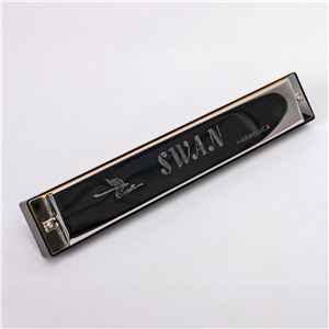 HARMONICA - NH 13-402