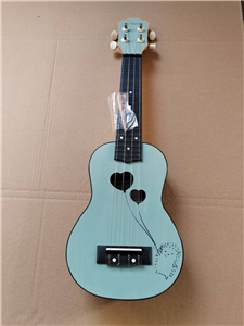 UKULELE