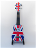 UKULELE