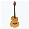 GUITARE CLASSIQUE ELECTRO ACOUSTIQUE // ELECTRO ACOUSTIC CLASICAL GUITAR