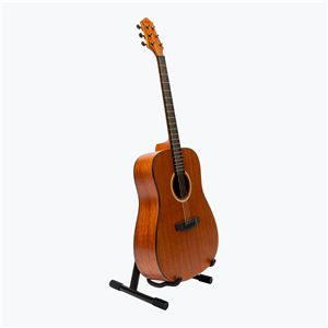 GUITARE SECHE FOLK 41' // WESTERN GUITAR