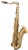 TENOR SAXO