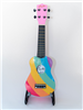 UKULELE