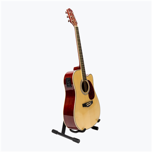 GUITARE FOLK // FOLK GUITAR