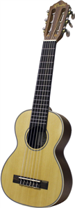 UKULELE GUITARE // GUITAR UKULELE