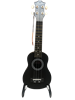 UKULELE