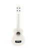 UKULELE