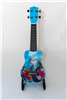 UKULELE